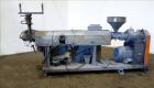 Used Crown / CDL Technology 3-1/2