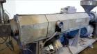 Used Crown / CDL Technology 3-1/2