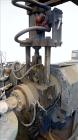 Used Crown / CDL Technology 3-1/2