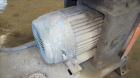 Used Crown / CDL Technology 3-1/2