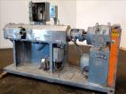 Used Crown / CDL Technology 2-1/2