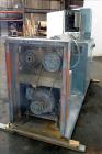 Used Crown / CDL Technology 2-1/2