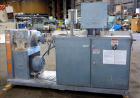 Used Crown / CDL Technology 2-1/2