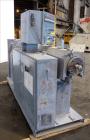 Used Crown / CDL Technology 2-1/2