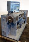 Used Crown / CDL Technology 2-1/2