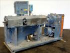 Used Crown / CDL Technology 2-1/2