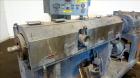 Used Crown / CDL Technology 2-1/2