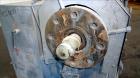 Used Crown / CDL Technology 2-1/2