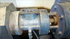 Used Crown / CDL Technology 2-1/2