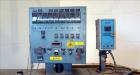 Used Crown / CDL Technology 2-1/2