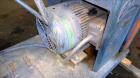 Used Crown / CDL Technology 2-1/2