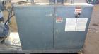 Used Crown / CDL Technology 2-1/2