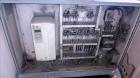 Used Crown / CDL Technology 2-1/2