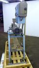 Used Crown / CDL Technology 1