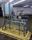 Used Crown / CDL Technology 1