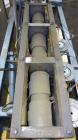 Used Crown / CDL Technology 1