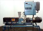 Used Crown / CDL Technology 1