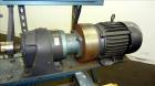 Used Crown / CDL Technology 1
