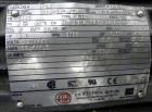 Used Crown / CDL Technology 1