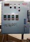 Used Crown / CDL Technology 1