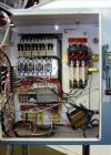 Used Crown / CDL Technology 1