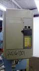 Used Crown / CDL Technology 1