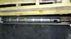 Used Crown / CDL Technology 1