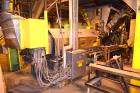 Used Crown / CDL Technology 12
