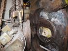 Used Crown / CDL Technology 12