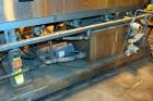 Used Crown / CDL Technology 12