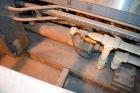 Used Crown / CDL Technology 12