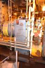 Used Crown / CDL Technology 12