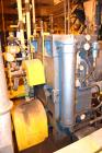 Used Crown / CDL Technology 12