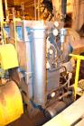Used Crown / CDL Technology 12