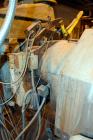 Used Crown / CDL Technology 12