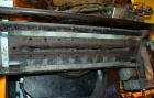 Used Crown / CDL Technology 12