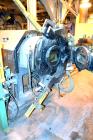 Used Crown / CDL Technology 12