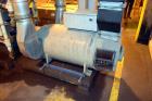 Used Crown / CDL Technology 12