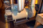 Used Crown / CDL Technology 12
