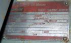 Used Crown / CDL Technology 12