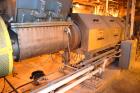 Used Crown / CDL Technology 12