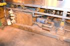 Used Crown / CDL Technology 12
