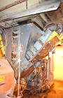 Used Crown / CDL Technology 12