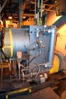 Used Crown / CDL Technology 12