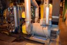 Used Crown / CDL Technology 12