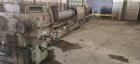 Used Davis Standard 10