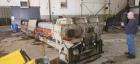 Used Davis Standard 10