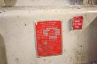 Used Davis Standard 10