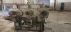 Used Davis Standard 10