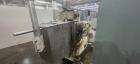 Used Davis Standard 10